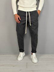 JAPAN COTONE PREMIUM