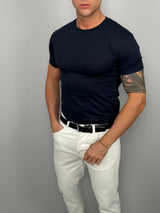 T-SHIRT BASIC