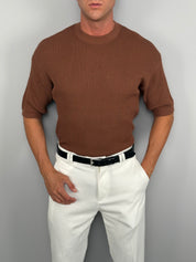 T-SHIRT DYSON IN FILO