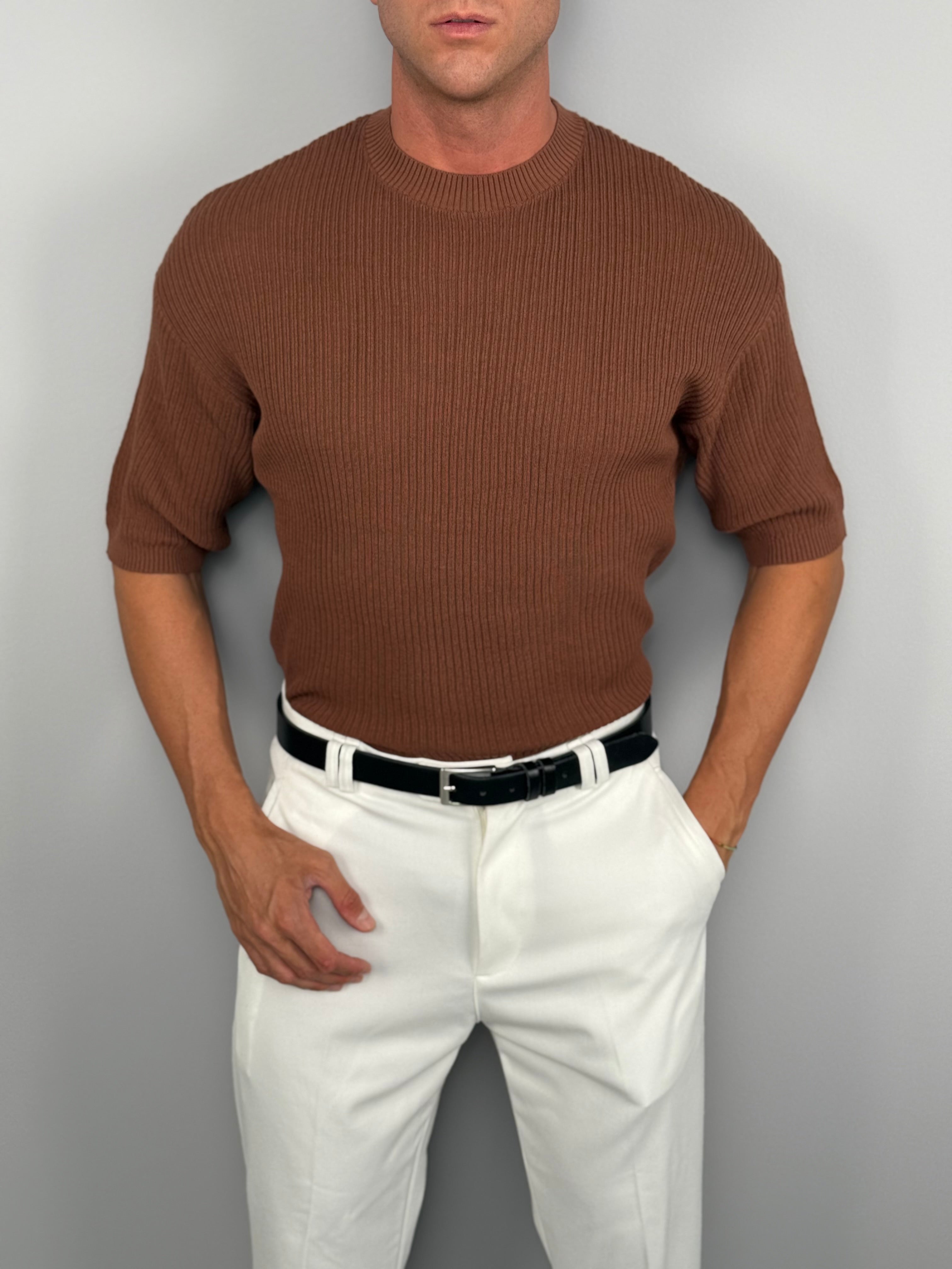 T-SHIRT DYSON IN FILO