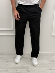 PANTALONE AMPIO TALLING