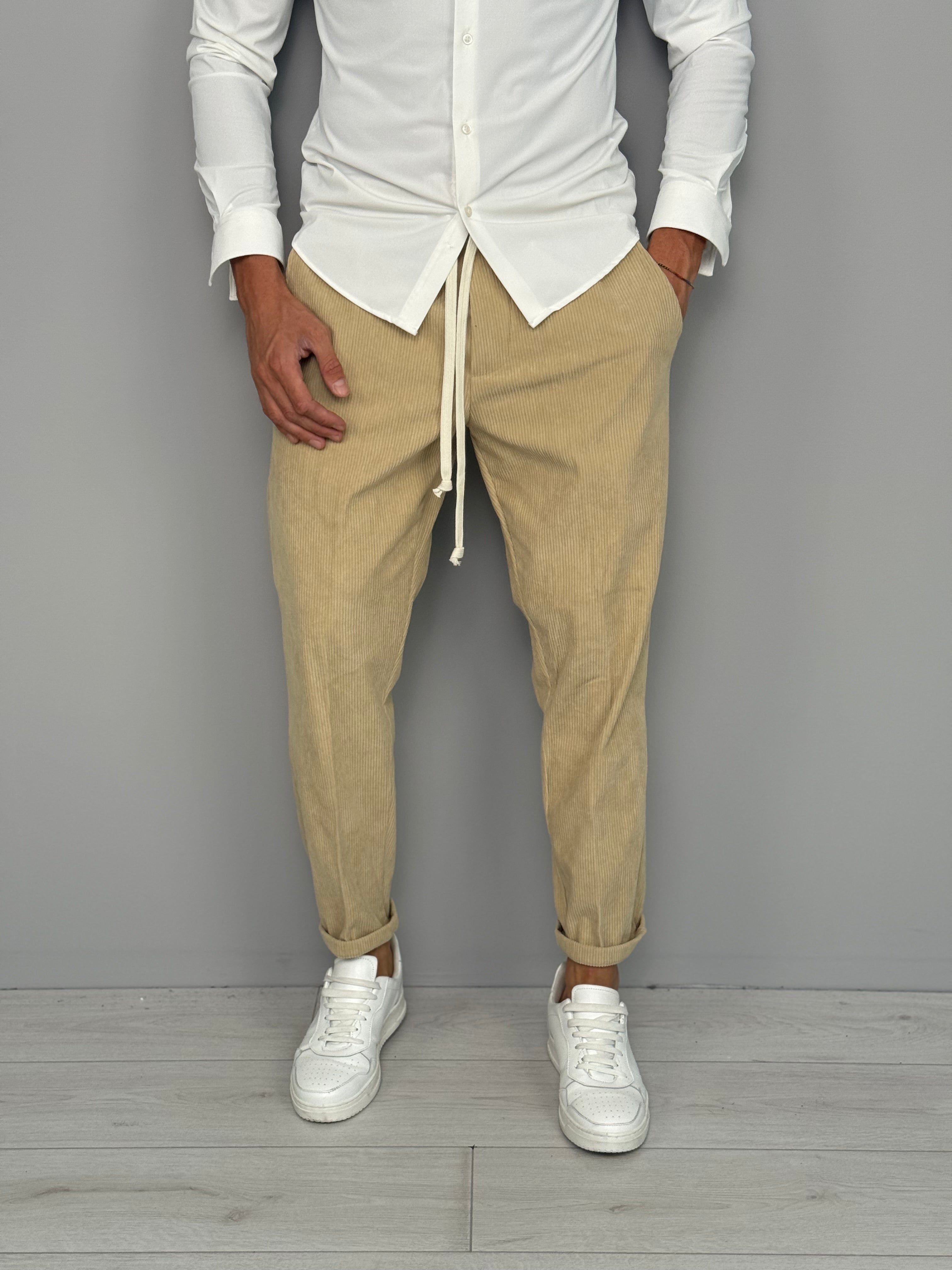 JAPAN VELLUTO CLASSIC