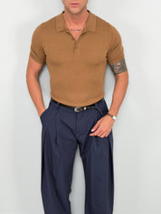 POLO SAND