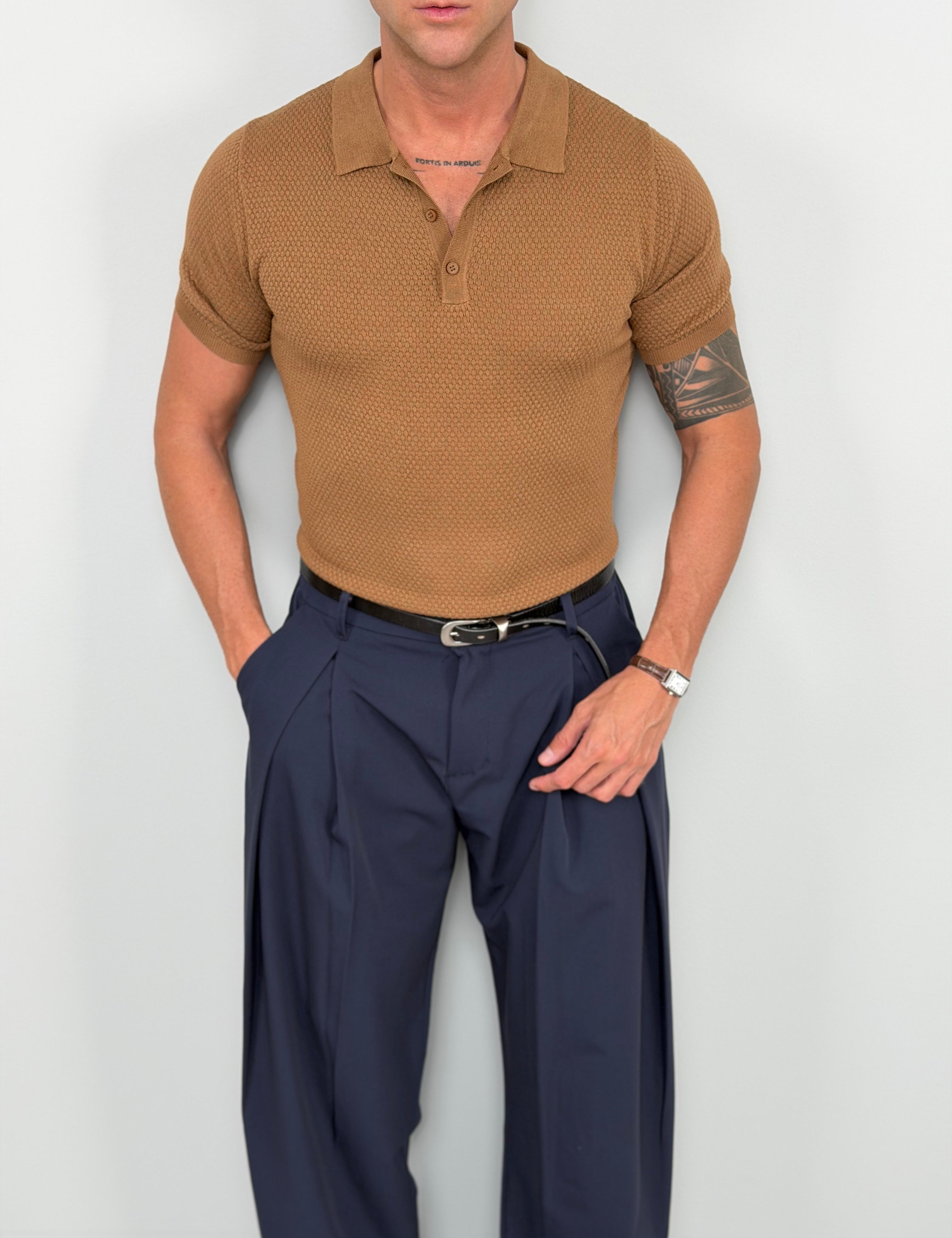 POLO SAND