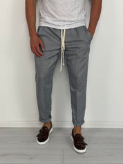 JAPAN FIAMMATO CLASSIC