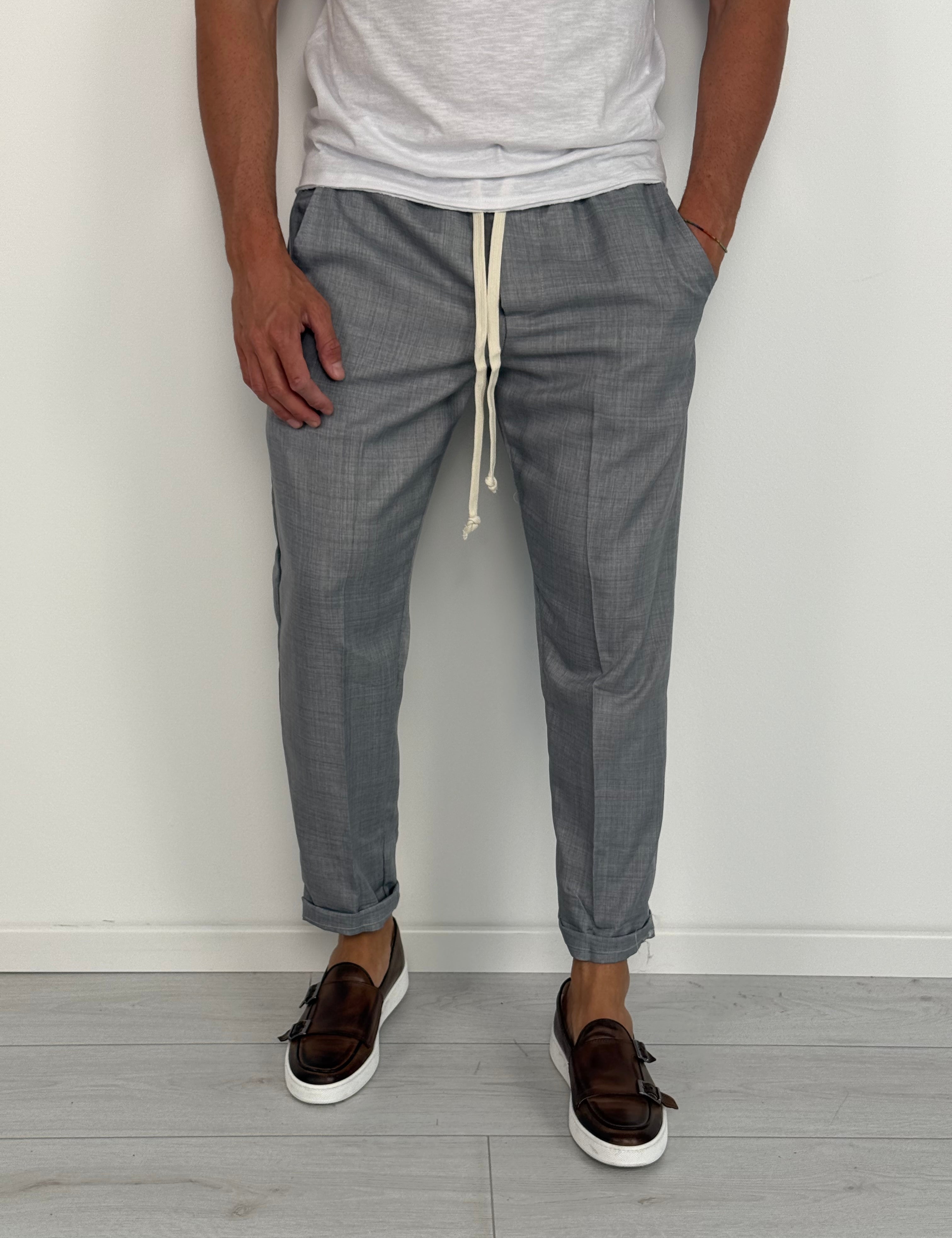 JAPAN FIAMMATO CLASSIC