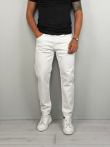JEANS MADRID