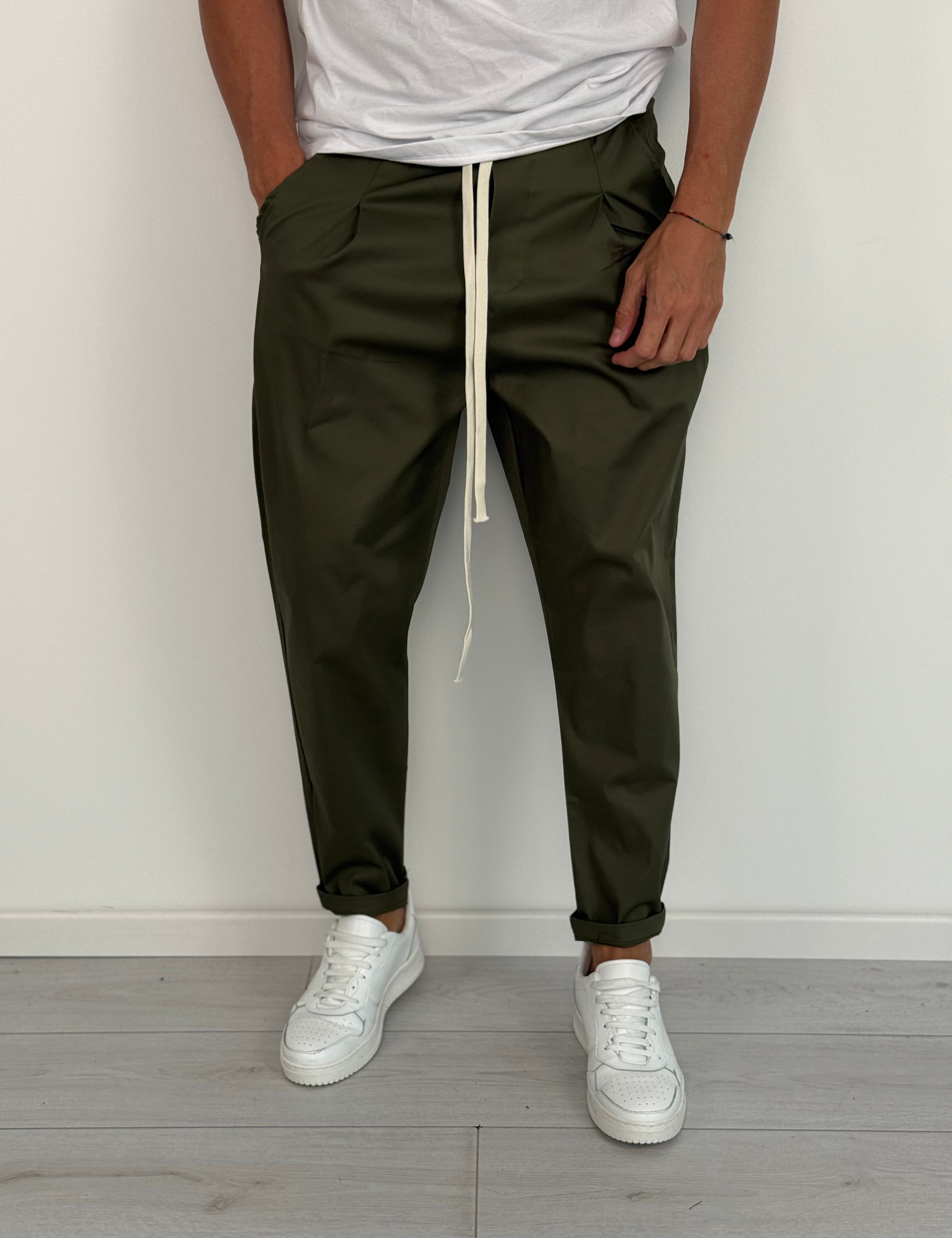 JAPAN COTONE PREMIUM