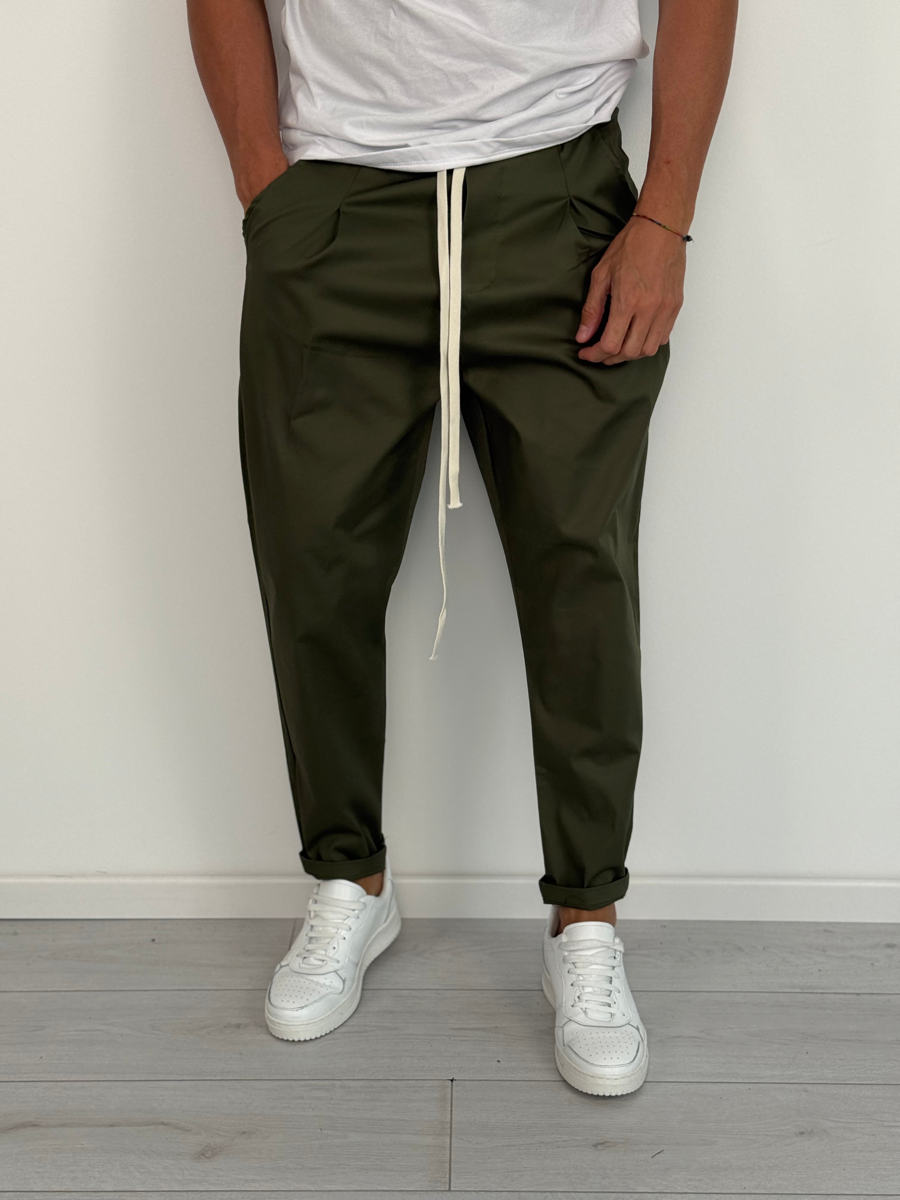 JAPAN COTONE PREMIUM