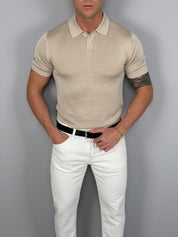 POLO ESSENCE PREMIUM