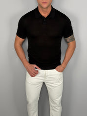 POLO ESSENCE PREMIUM