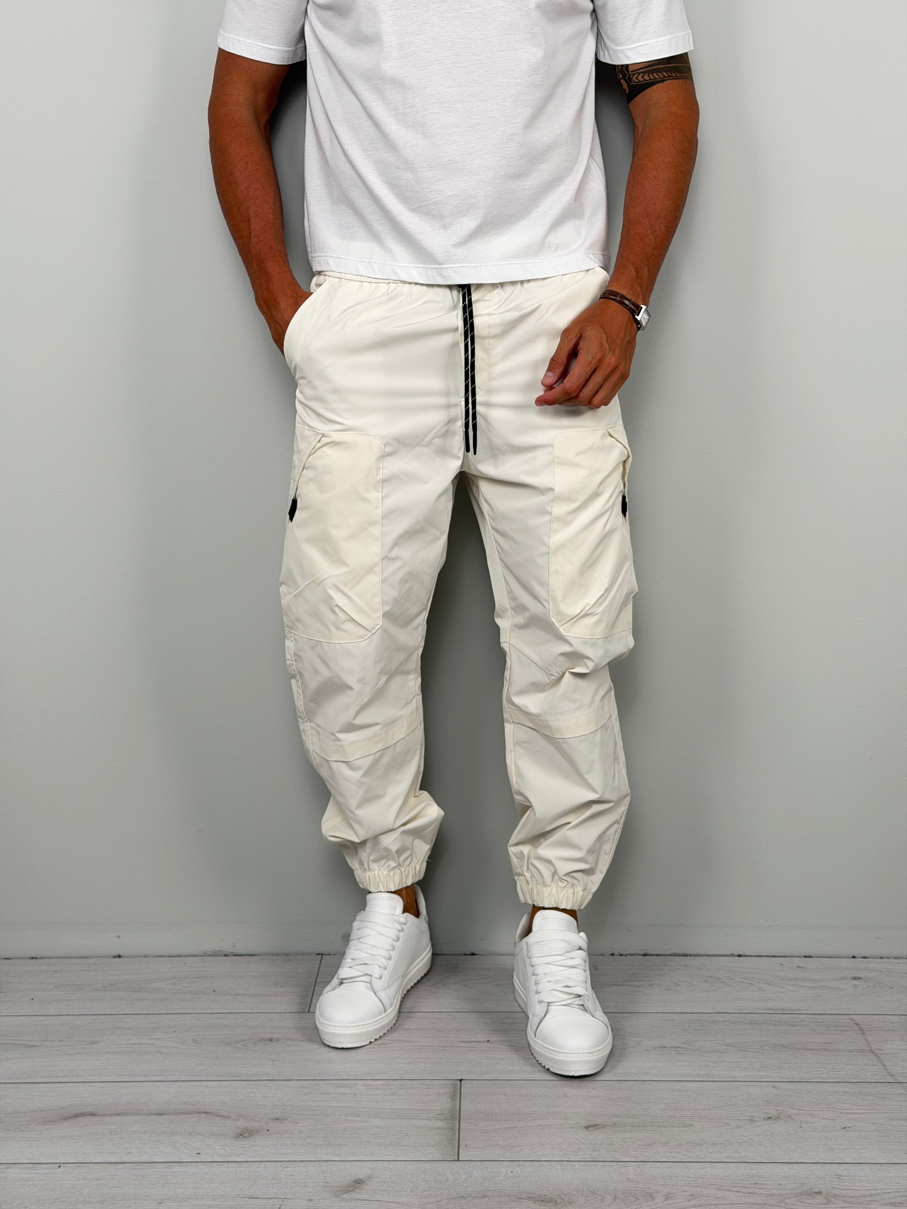 PANTALONE KENYA