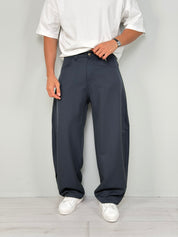 PANTALONE LOFT BALLOON