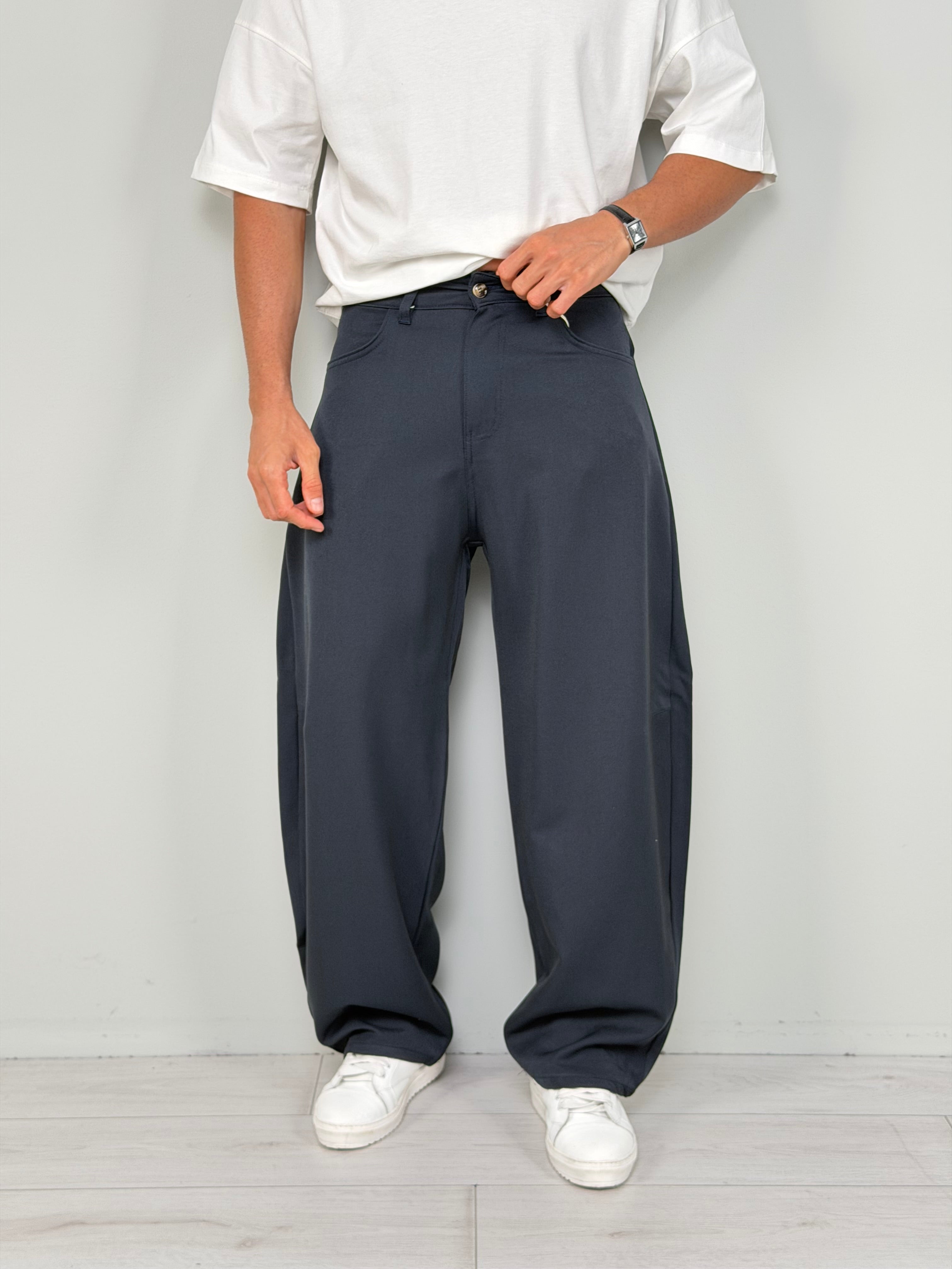 PANTALONE LOFT BALLOON
