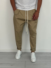 JAPAN COTONE PREMIUM