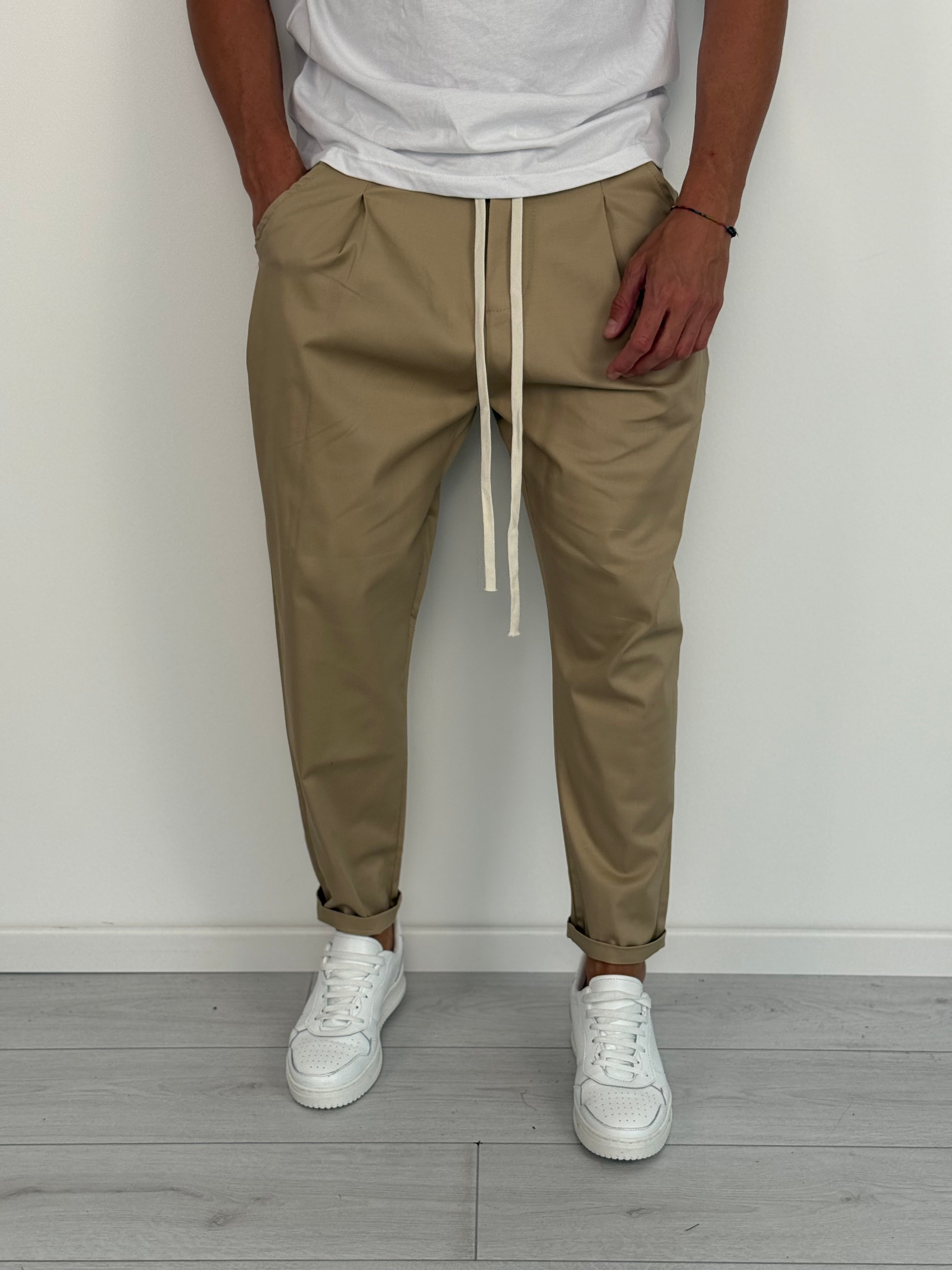 JAPAN COTONE PREMIUM