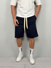 BERMUDA COTONE BASIC