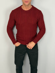 MAGLIONE WESTBRIDGE