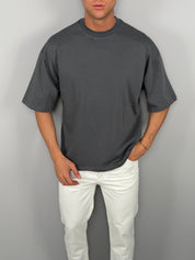 T-SHIRT ALICANTE OVER