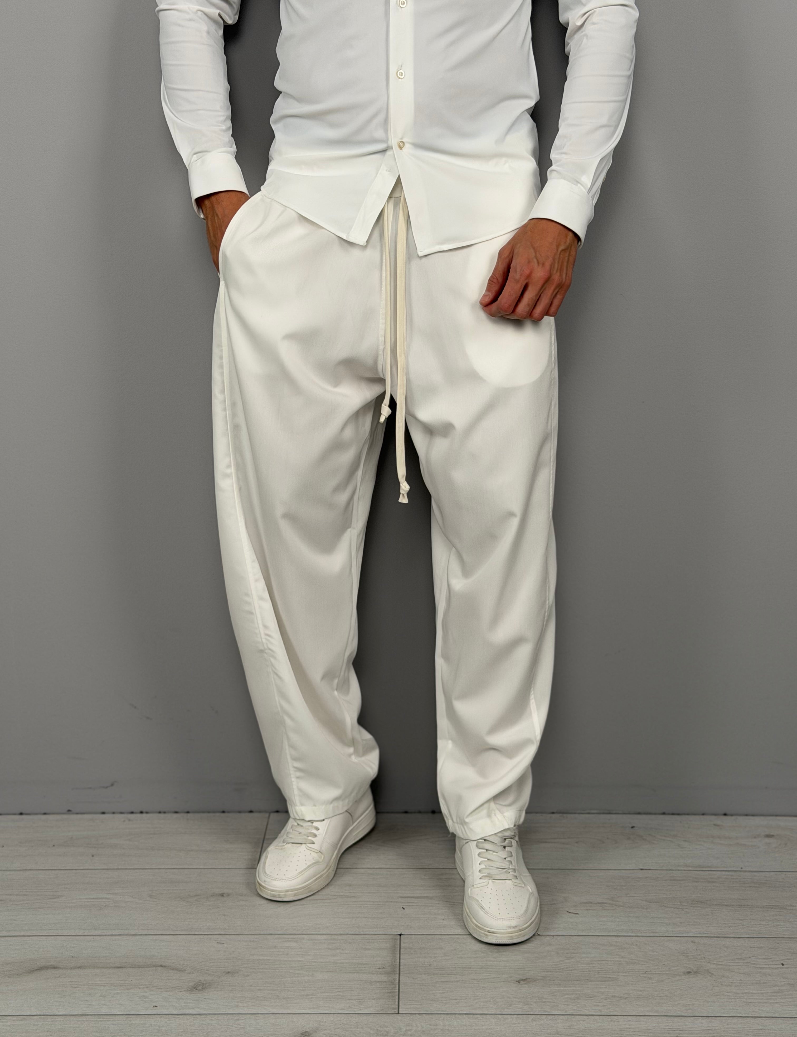 JAPAN WIDE BACKGROUND