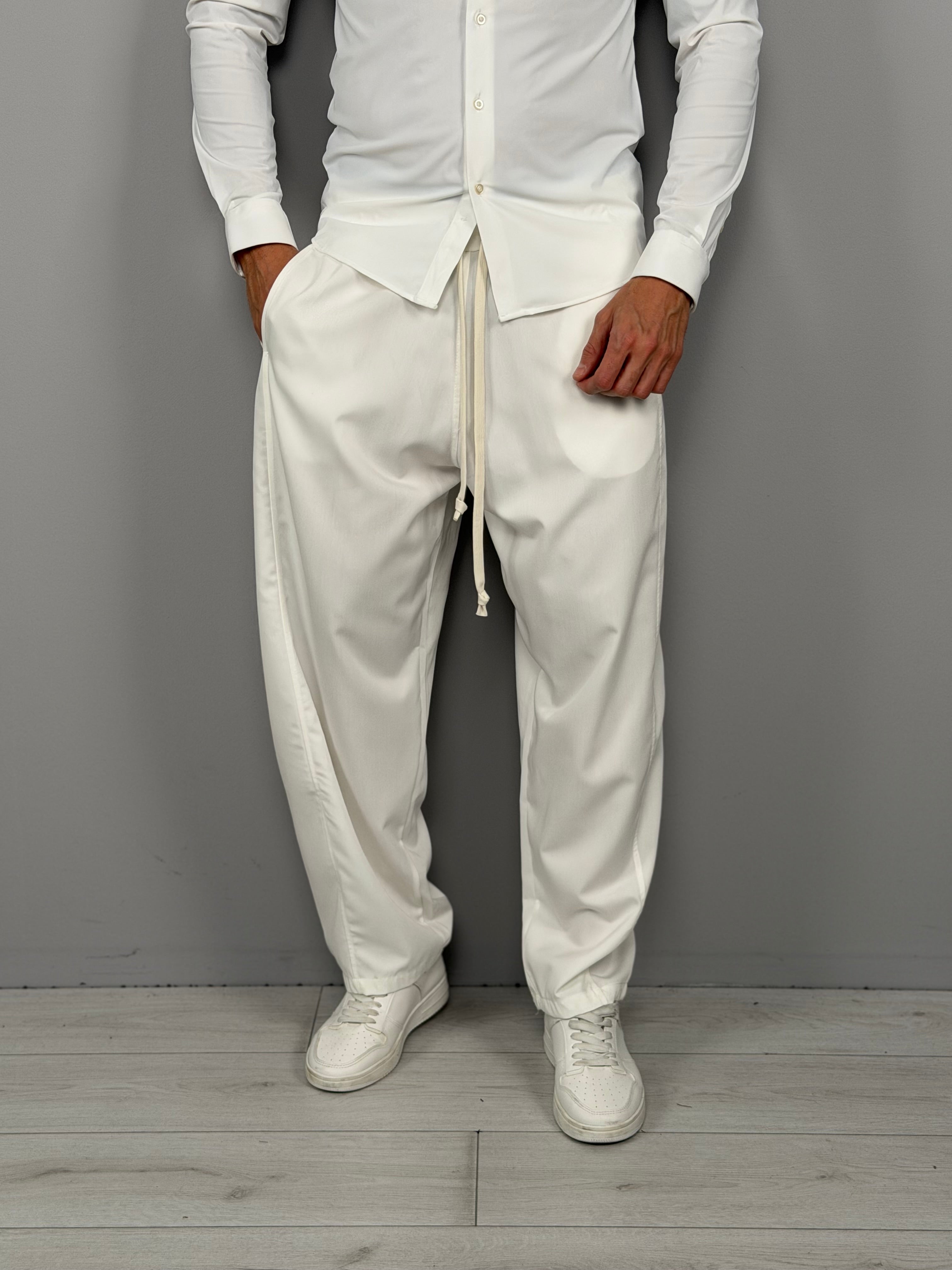 JAPAN WIDE BACKGROUND