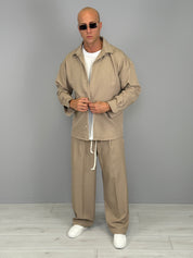 COORDINATO OSAKA AMPIO