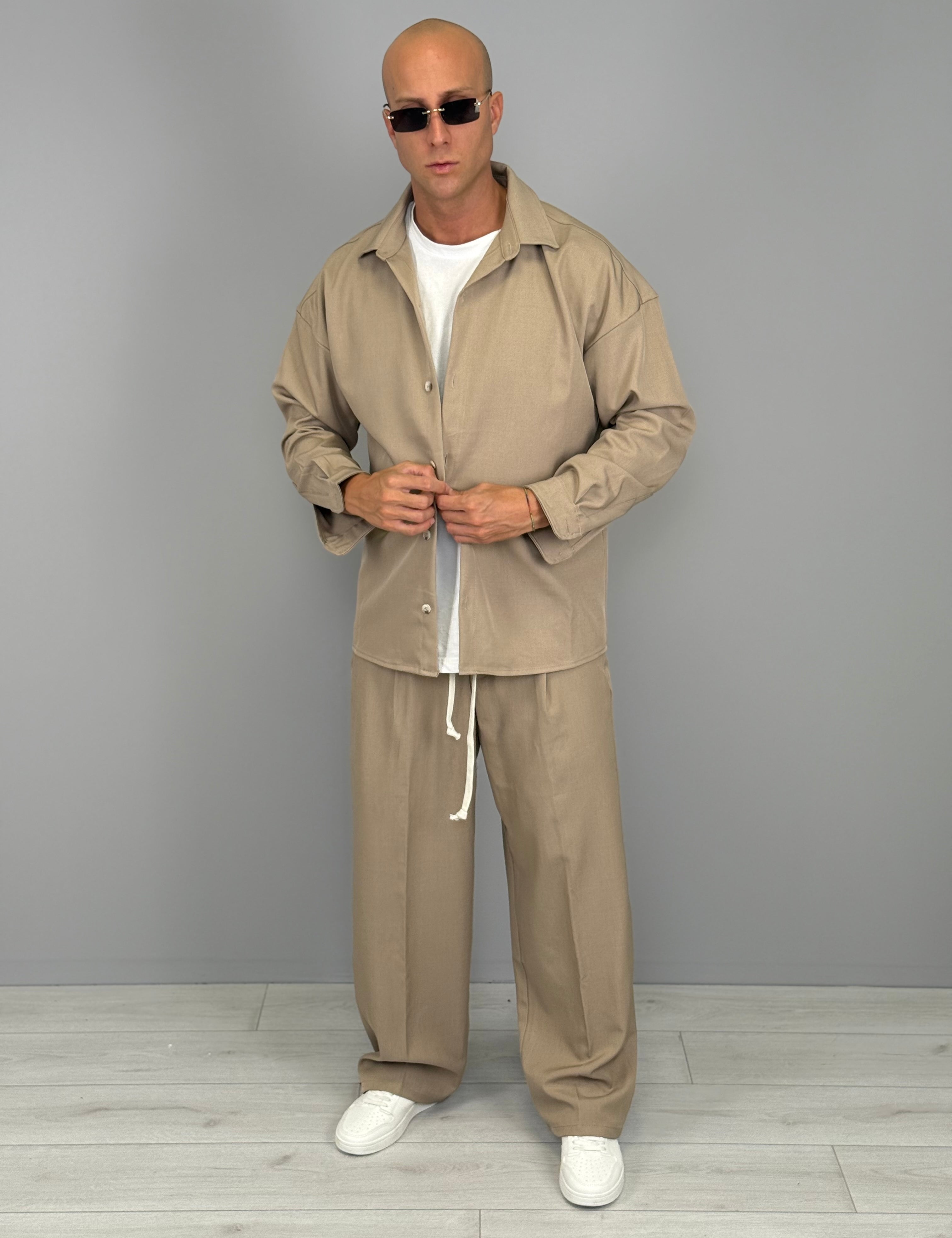 COORDINATO OSAKA AMPIO