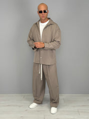 COORDINATO OSAKA AMPIO