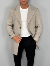 MAVEN COAT