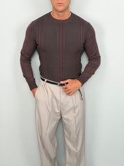 MAGLIA OTTAWA