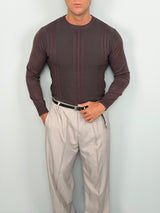 OTTAWA SWEATER