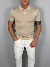 POLO ESSENCE PREMIUM