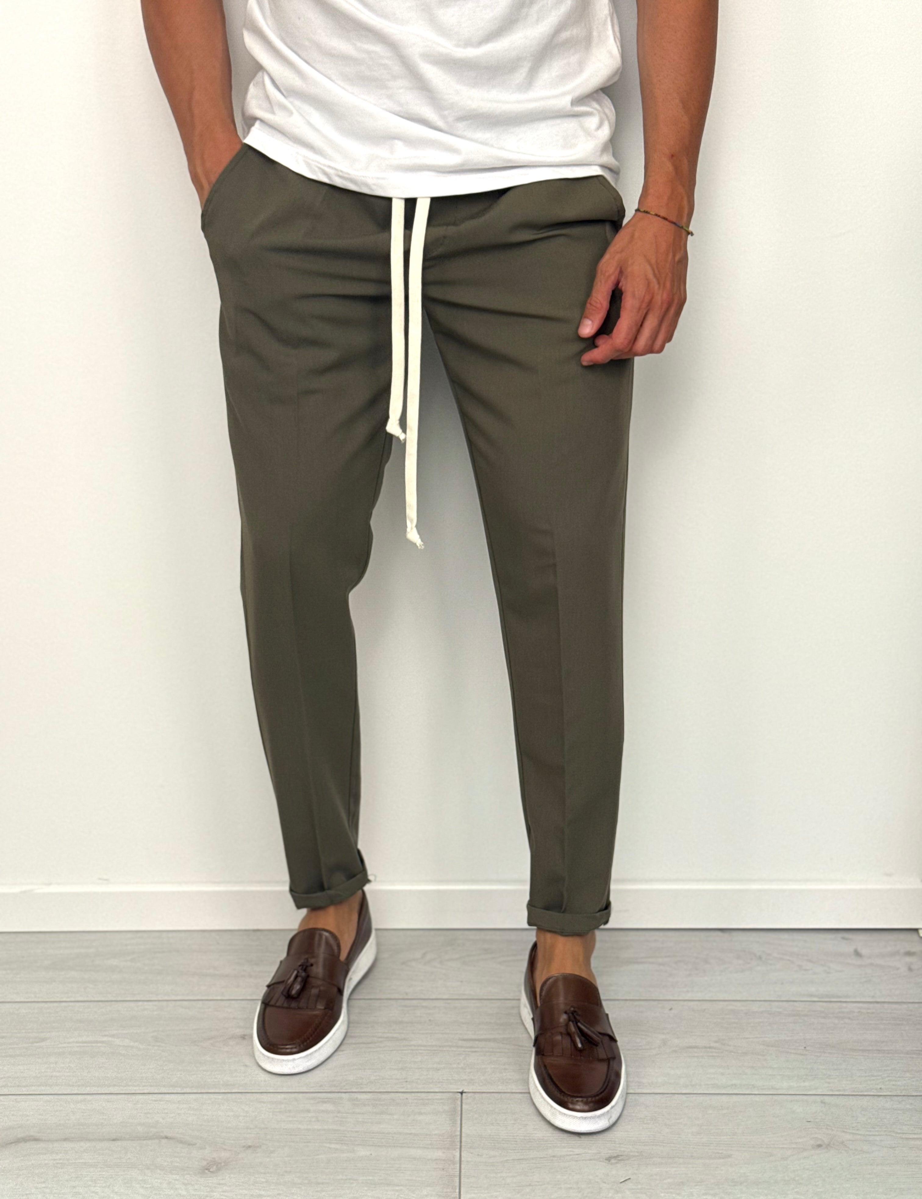 JAPAN CLASSIC SUMMER