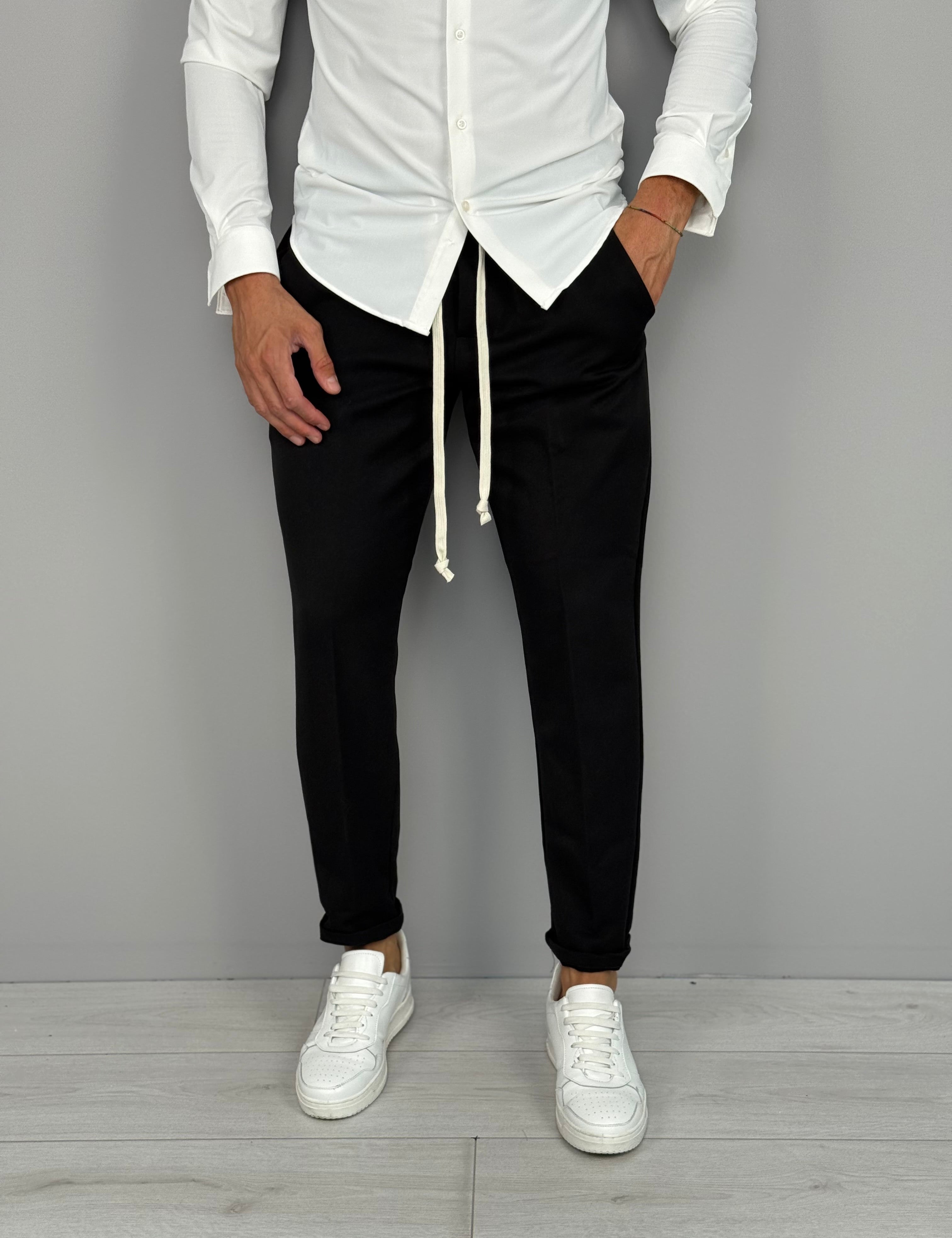 JAPAN CLASSIC SPRING