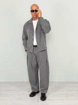 CONJUNTO AMBITION