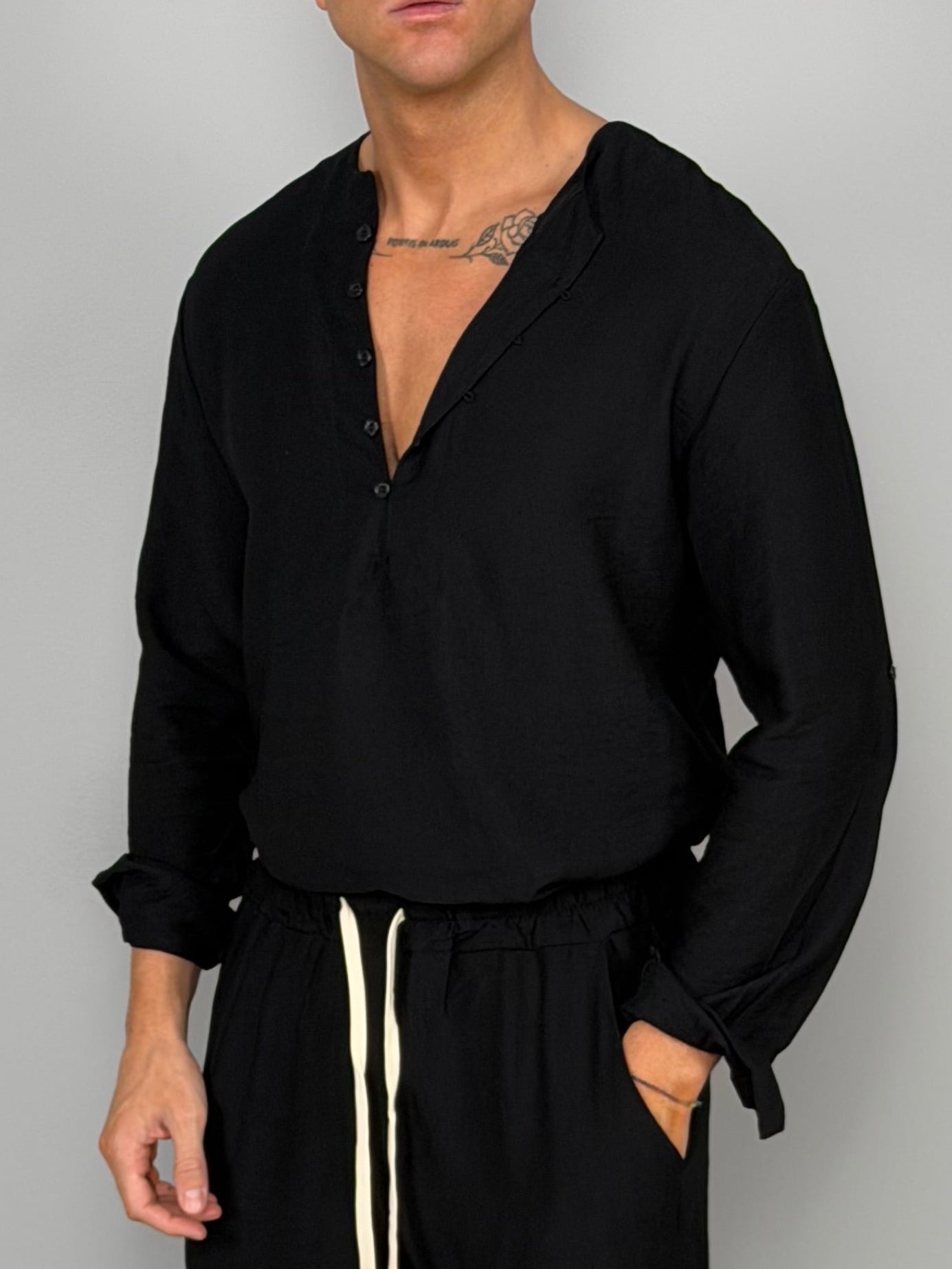 COORDINATED FORMENTERA