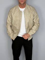 BOMBER LEVEL PREMIUM