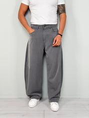 PANTALONE LOFT BALLOON