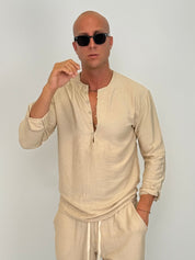 FORMENTERA COORDONNÉE