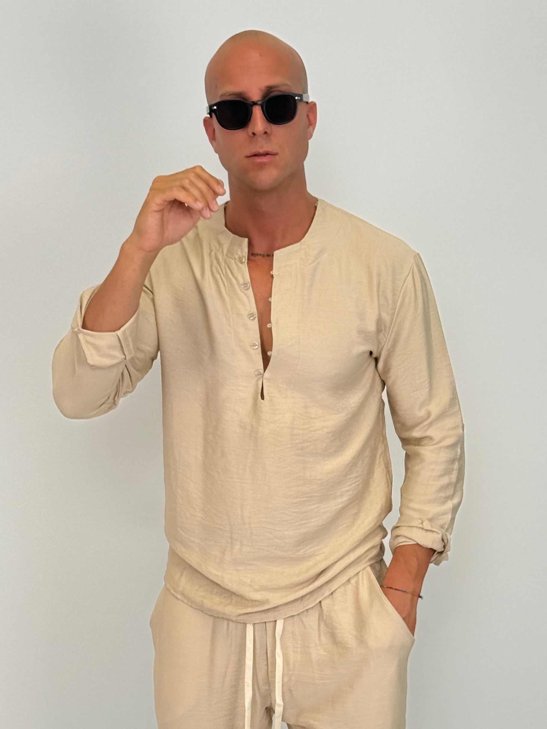 FORMENTERA COORDONNÉE