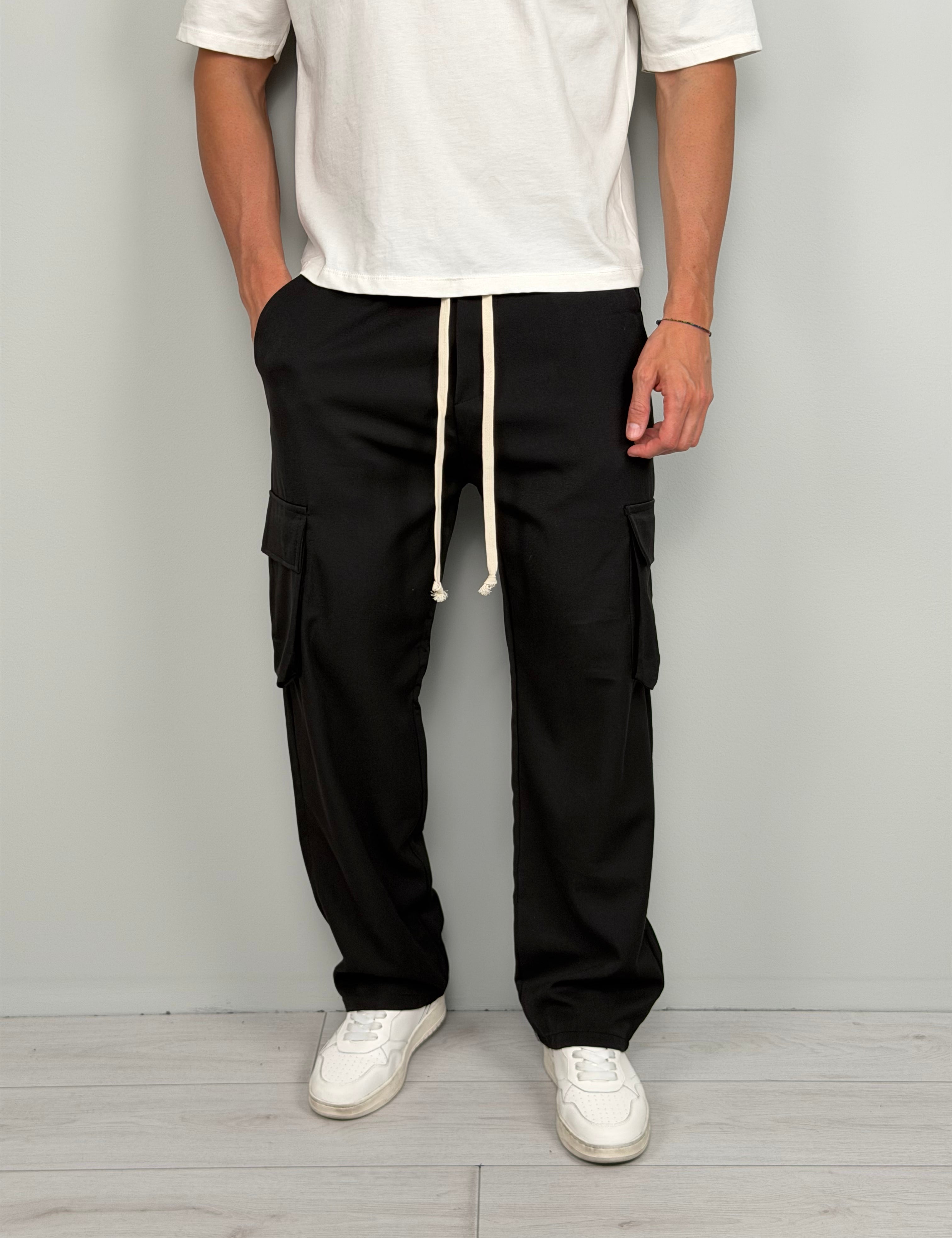 JAPAN TASCONATO AMPIO