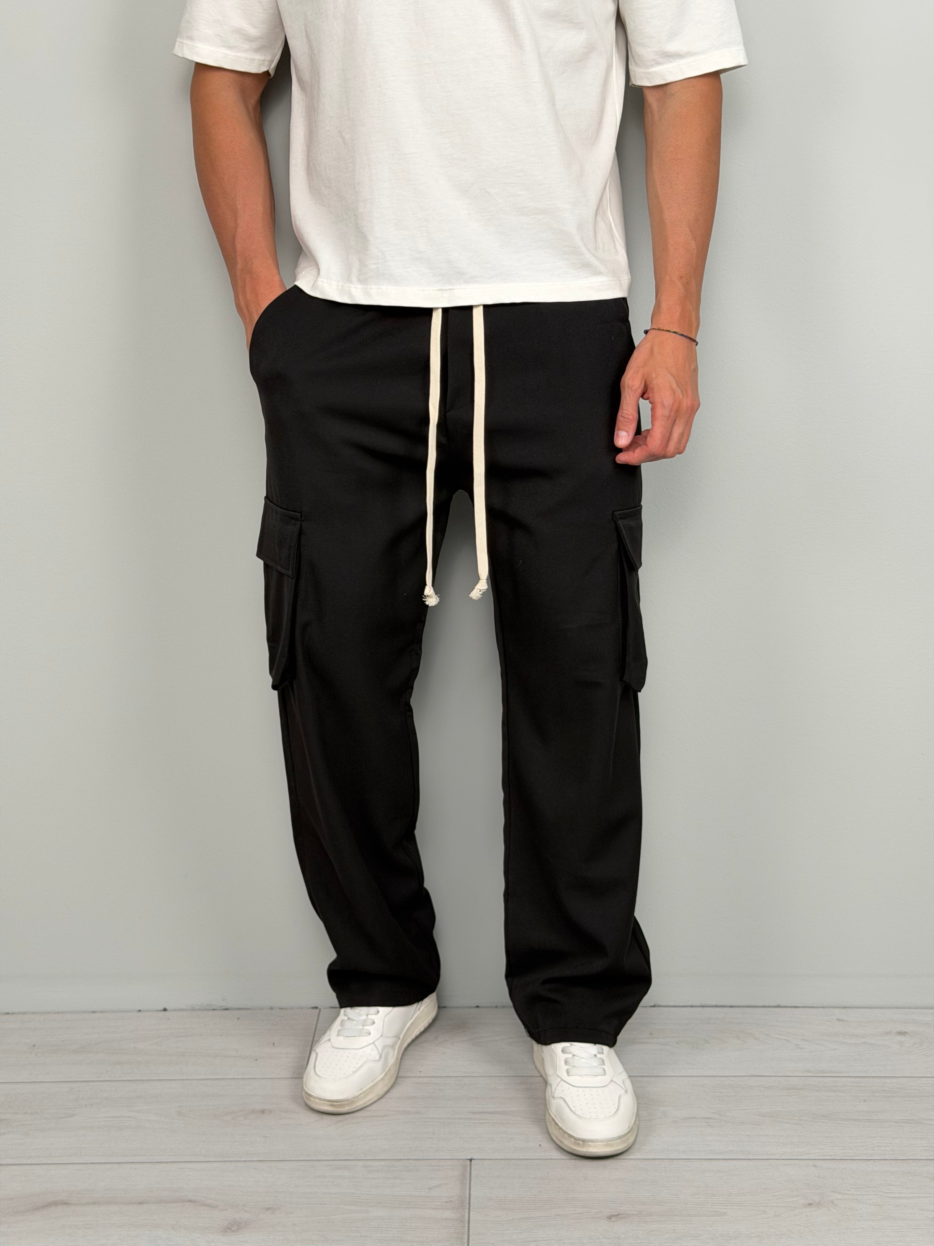 JAPAN TASCONATO AMPIO