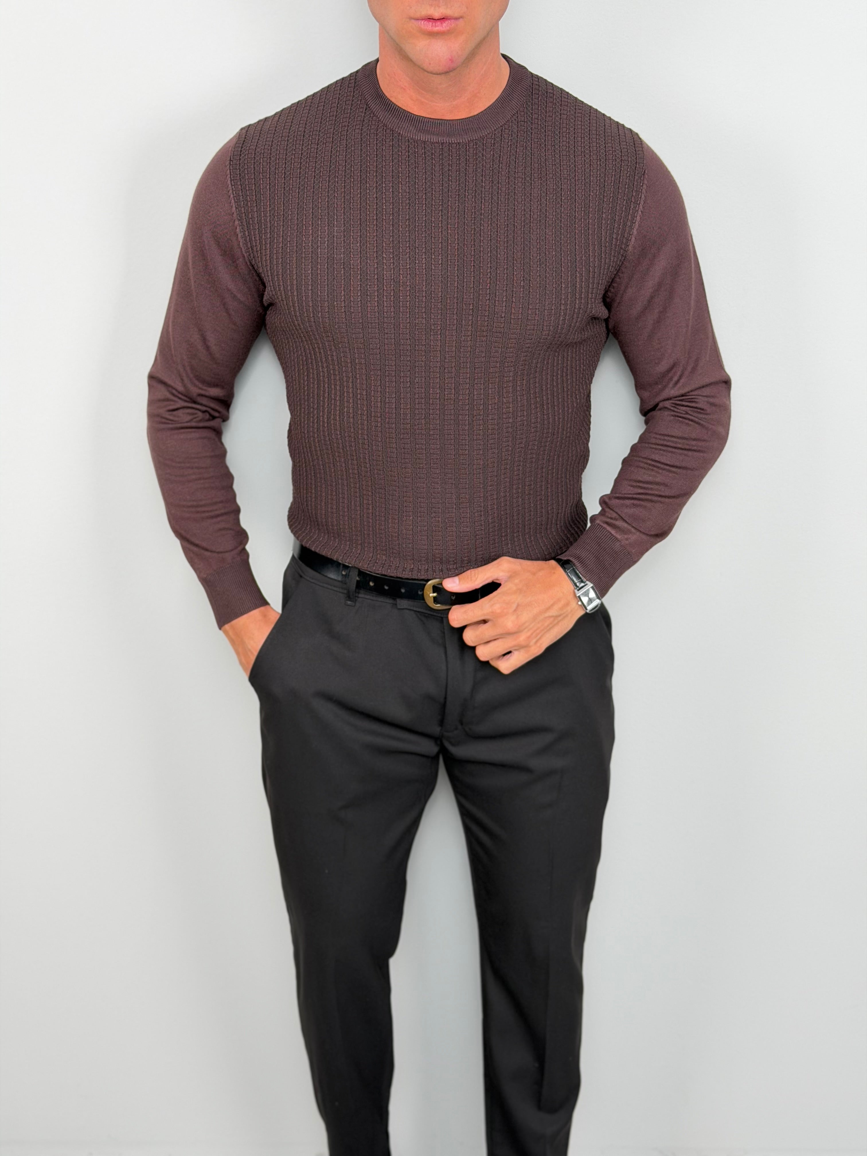 MAGLIA LOGAN