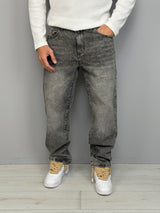 JEANS LARG BRONX