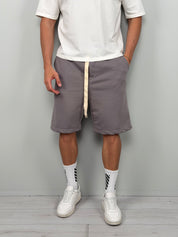 BERMUDA COTONE BASIC