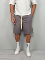 BERMUDA COTONE BASIC