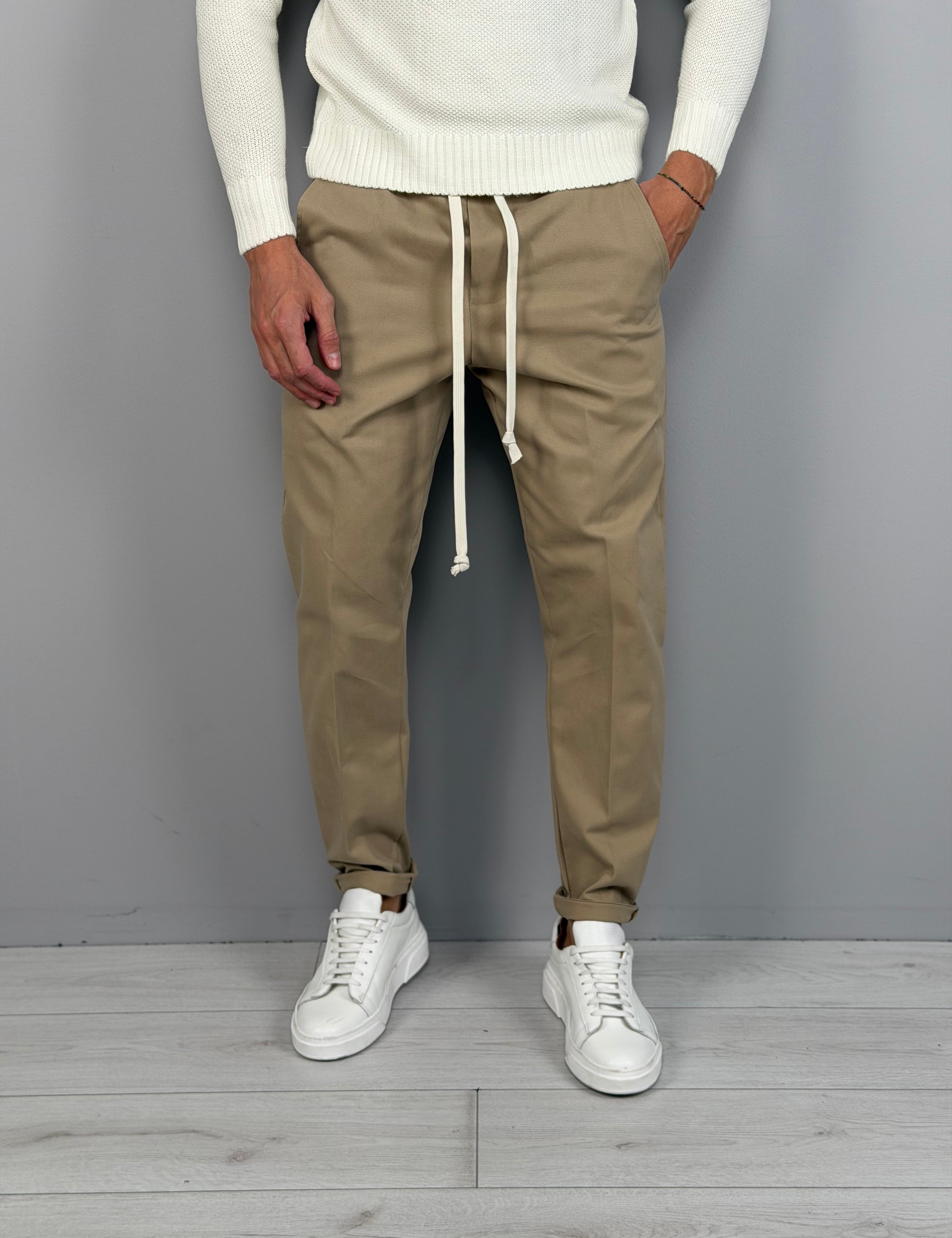 JAPAN COTONE PREMIUM