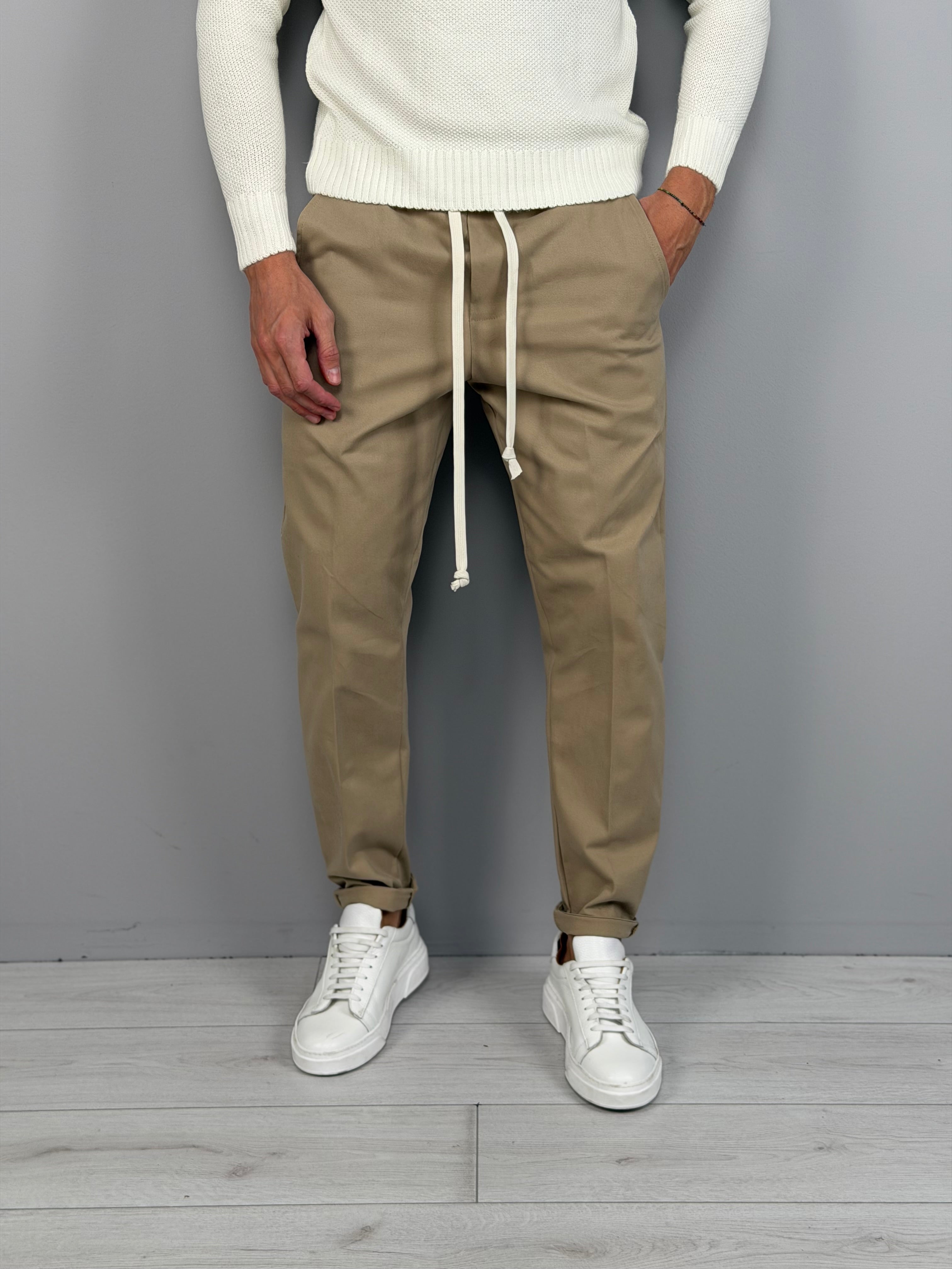 JAPAN COTONE PREMIUM