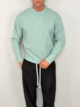 MAGLIONE DOLOMITI PREMIUM