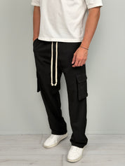 JAPAN TASCONATO AMPIO